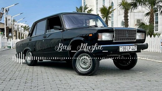 Azeri Bass Music Haminin Axtardigi Mahni Polnu Bass Xod Ver 🔊🔊#kesfet#kesfetteyiz#love#