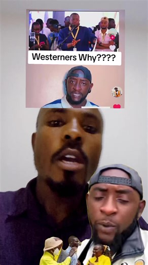 president Museveni with content creators #rutexmedia #kampala @westernugmedia @Hii5 TV @KANUNGU’S FINEST👸♥️ @Kinkizi Elite Television @eddykenzo @Lil Pazo Lunabe Music @sheilahprice.tv