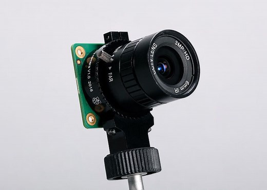 Raspberry Pi: After launching five devices in less than a year, here's what they're doing next - TechRepublic