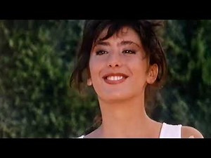 Special Cut - Sabrina Salerno (TV)(1986)(Ferragosto OK )(Full Episode)(Italian Version)