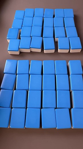 Cómo jugar Mahjong ASMR y ganar al oponente