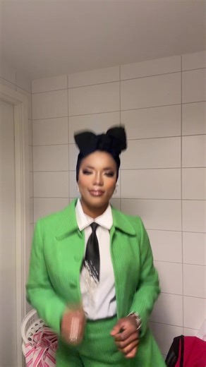 #tiktokmali🇲🇱223