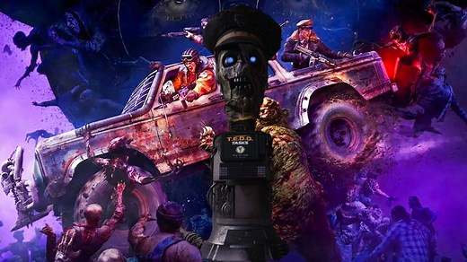 T.E.D.D. Tasks, Explained in Black Ops 7