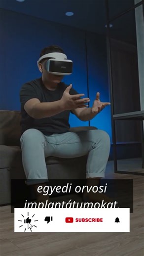 🤯 3D Nyomtatás: A Jövő Már Itt Van! #shorts