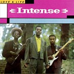 Intense - Love & Life
