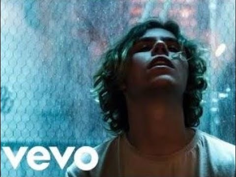 The Kid Laroi - Stay ft. Juice WRLD *NEW* Music Video (Clean)