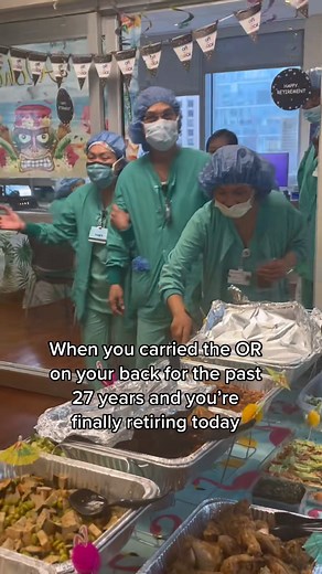 534K views · 16K reactions | The legend is retiring!! Credit:...