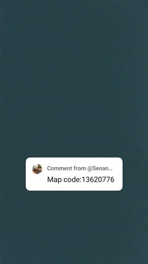 MAP code wow I clange find hacking button ✅