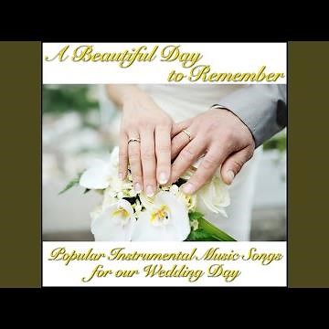 Here Comes the Bride (Instrumental)