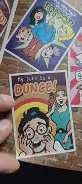 Daily read looking at an archie digest #archiecomics #comicbooks