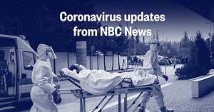 Covid live updates and vaccine news: Latest CDC guidelines and state restrictions