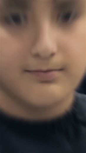 Barber King tbilisi on Reels