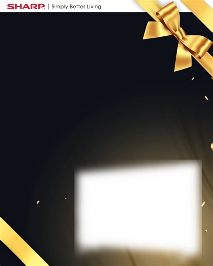 Ready for a TV that's as sharp as your taste? 📺✨ Deals on the Sharp AQUOS TV are running all month, bringing you cutting-edge technology at great prices. Don't miss out on this chance to transform your living room! #ApplianceDeals #HomeAppliances #KitchenAppliances #SmartHomeDevices #HomeUpgrade #KitchenTech #ModernKitchen #HomeMakeover #SmartLiving #TechForTheHome Shop now: https://bit.ly/42Ha4Ee | Sharp Home USA