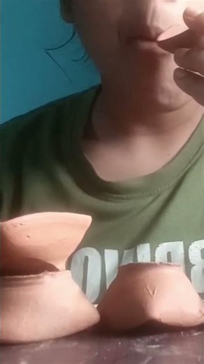 #claypot #sound #viralvideo #eatingsounds #satisfying #eatingshow