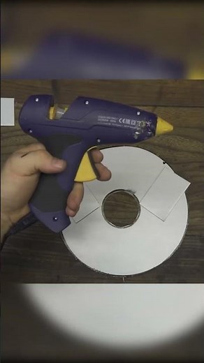 How to upgrade your fan