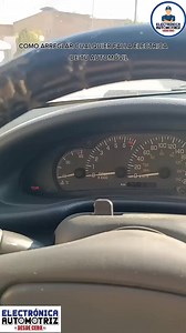 cómo arreglar cualquier falla eléctrica en el auto #mecanicaautomorriz #electronicaautomotriz #electricidadautomotriz | Autoelectronica TV