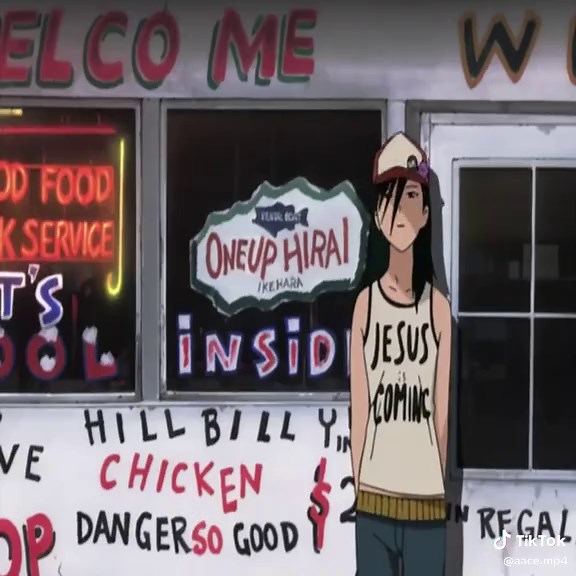 #corecore #plasticgirlincloset