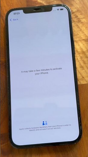 iOS 26.2.1 iCloud Removal Working Method #appleid #ios26 #icloudunlock