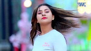 394K views · 9.4K reactions | #Video - छौड़ा छौड़ी | #KTM Raja & Anjali Bharti | Chhauda Chhaudi | New #Magahi Song 2025 ►Song - Chhauda Chhaudi ►Singer - KTM Raja, Anjali Bharti ►Feat - Puja Pandit ►Lyrics - Anand Prakash ►Music Director - Pappu Bhai ►Video Director - Kaushal Babua ►Company/ Label - Wave Music ►Digital Marketing - Lokdhun ►Whatsapp - 9718776677 ►VG - 39675 | Wave Music Bhojpuri | Facebook