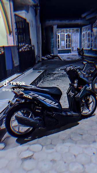 Honda BeAT Modification Ideas for Enthusiasts