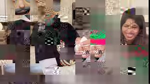 The things I do for you people! Watch the full episode on our YouTube channel! | The Real Indian Dad