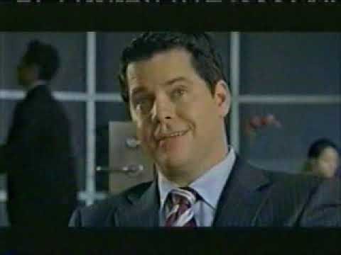 6-13-2007 CBS Commercials Part 3