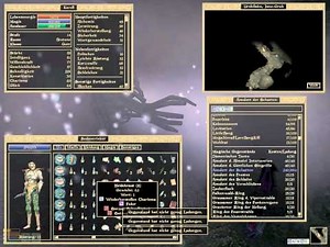 Let's Play Morrowind (PC) - Part 100