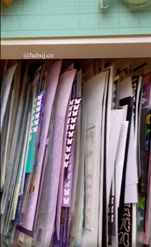 Exploring My Sticker Collection: Favorite Finds & Hidden Gems