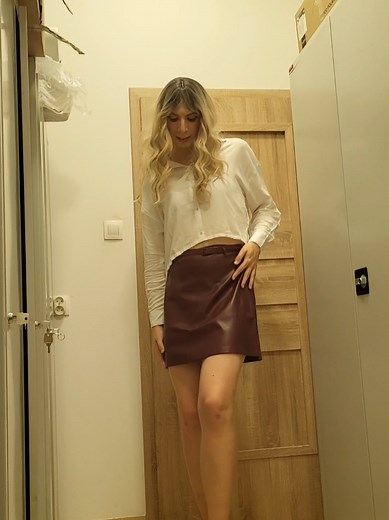 Understanding Crossdressing and Gender Identity