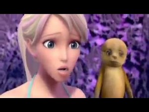 Barbie Ganzer film Deutsch | Barbie und das Geheimnis von Oceana ganzer film Deutsch |