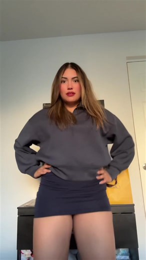 Lo mejor del año en Lea Quizz