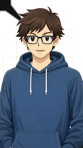 Trending chatgpt Prompts 🔥💀 @PAYALGAMING