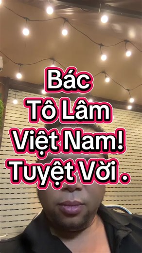Video của Nhí Già (@chunhi1986) với bản nhạc âm thanh gốc - Nhí Già