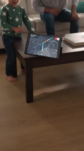 10.1 Inch Android Tablet PC, 3gb RAM & 32GB Storage, Includes Keyboard, Case, Mouse, Touch Pen, Dual Camera, Multi-Purpose Use #hightechgadgets #homeelectronics #newipadair #deskgadget #newipad #tabletaccessories #phoneessentials #macbookreview #infinixsmart10 #hightechwatches