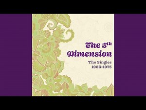 One Less Bell to Answer