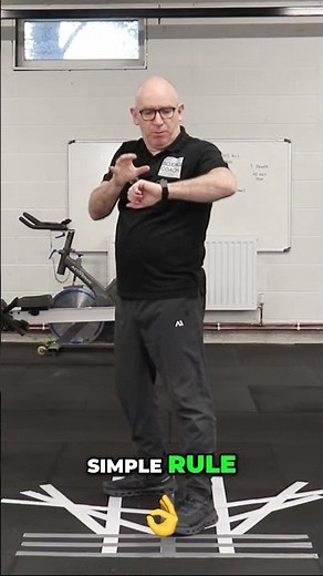 This Jab Technique Will Level Up Your Game #boxing #training #skills