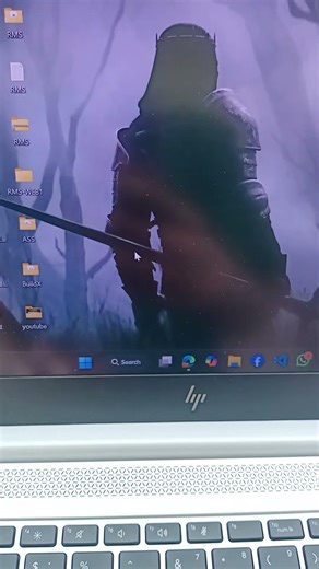 Wi-Fi password hack #windows #pcsettings #tips #pc #tipsandtricks #wifi #hack