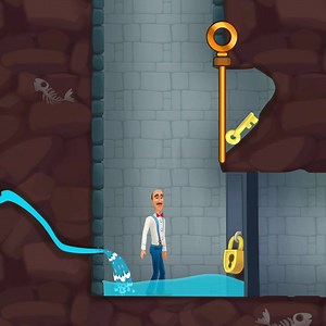 📱😍😍🌟🌟🌟🔥🔥📱 | Gardenscapes - New Acres Community