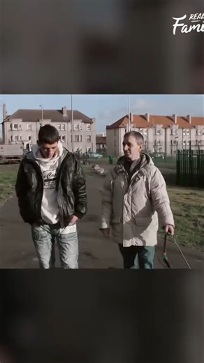 Life Before and After: A Story of Transformation | Real Families