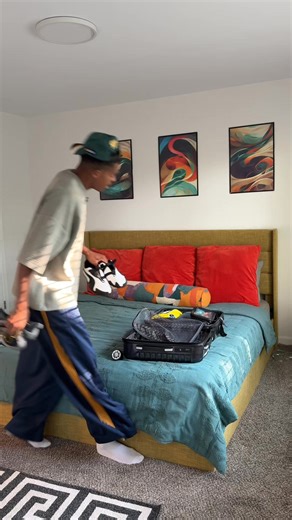 90K views · 206 reactions | These savings add up. Switch to Mint for $15/mo. ($45 upfront) as a new customer. | Mint Mobile | Facebook