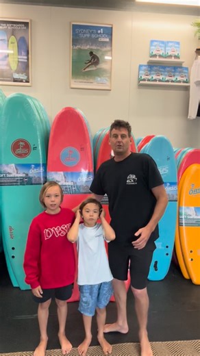 ⚡️Black Friday Sale⚡️ On now! Up to 70% off 🔥 8 Sydenham Rd Brookvale manlysurfguide.com.au Ph 0412417431 #manlysurfguide #softboard #surfboard #surf #surfing #softboardsale #surfboardsale #softboard #manlybeach #deewhybeach #surfschool #surflessons #surfcamp #surfinglessons #shoplocal #brookvalesurfshop #brookvale #blackfriday #blackfridaysale | Manly Surf Guide
