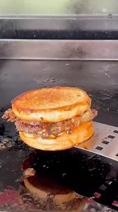 40K views · 1K reactions | I love a good burger | Grillnation | Facebook