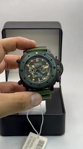140 reactions | ⌚Original box and certificate 24 hours*7 customer after-sales service Payment Guarantee: PayPal & Credit Card ✈️7-10 days door-to-door delivery  5-year warranty  Order logistics tracking | Yunpingn.GG | Facebook