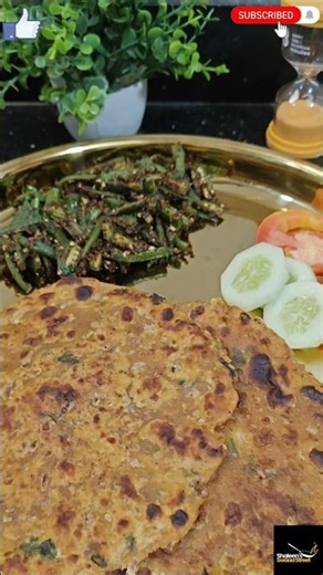 Desi bhindi fry recipe/Crispy Okra Fry/Kurkuri bhindi fry recipe/No onion garlic bhindi fry recipe