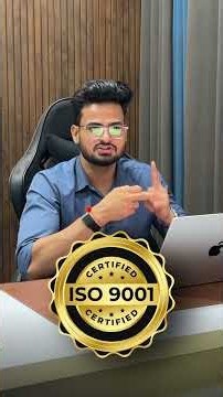 Electrical Students Ke Liye Special Gift 🎁 | India’s Best PLC & Industrial Automation Training