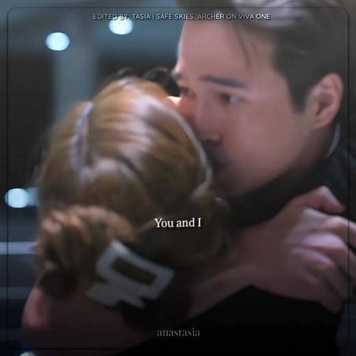 What if Hiro didn't survive? Loss of cabin pressure and emergency descent in the Safe Skies Archer adaptation