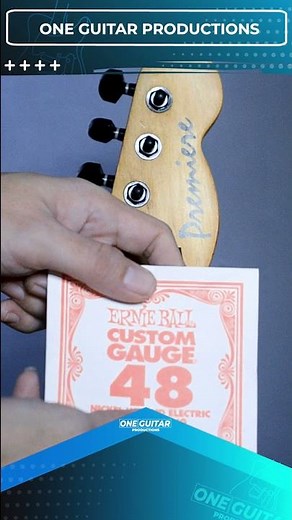 The Best Way to See How Locking Tuners Work