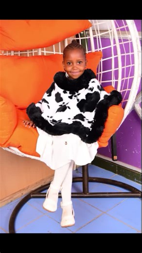 *͙*❥⃝∗⁎.ʚ🥵kamsoo💦.⁎∗❥⃝**͙ (@kym.kid)’s videos with original sound - MOTINOVUS