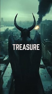 The demon who always tells the Truth #bible #god #demon #history #education #angel