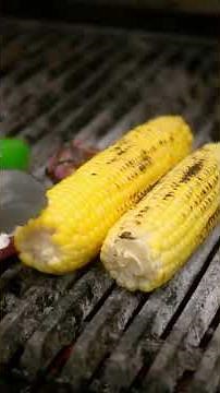 You can't eat at everybody's house, so come to ours for elote #HiltonForTheStay #CanopyByHilton